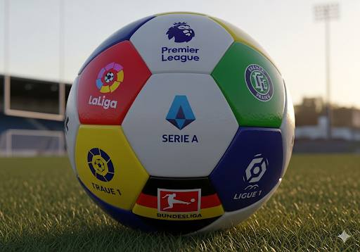 曼城阿森纳焦点战